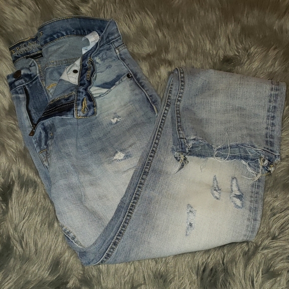 American Eagle Outfitters Other - American Eagle Jean